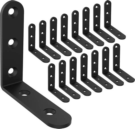 metal corner brackets for shelves|sliding brackets for shelves.